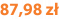 87,98 zł