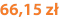 66,15 zł