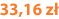33,16 zł