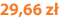 29,66 zł