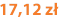 17,12 zł