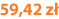 59,42 zł