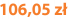 106,05 zł