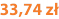 33,74 zł