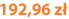 192,96 zł