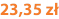 23,35 zł