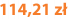 114,21 zł