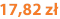 17,82 zł