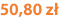 50,80 zł