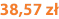 38,57 zł