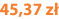 45,37 zł