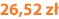 26,52 zł