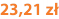 23,21 zł