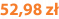 52,98 zł