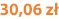 30,06 zł
