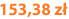 153,38 zł