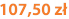 107,50 zł