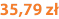 35,79 zł
