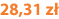 28,31 zł