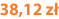 38,12 zł