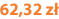 62,32 zł