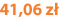 41,06 zł