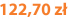 122,70 zł