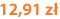 12,91 zł