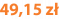 49,15 zł