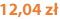12,04 zł