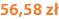 56,58 zł