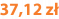 37,12 zł