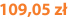 109,05 zł
