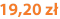 19,20 zł