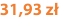 31,93 zł