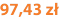 97,43 zł