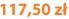 117,50 zł