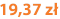 19,37 zł