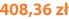 408,36 zł