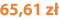 65,61 zł