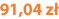 91,04 zł