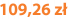 109,26 zł