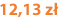 12,13 zł