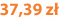 37,39 zł