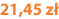 21,45 zł