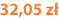32,05 zł