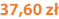 37,60 zł