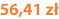 56,41 zł
