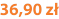 36,90 zł