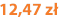 12,47 zł